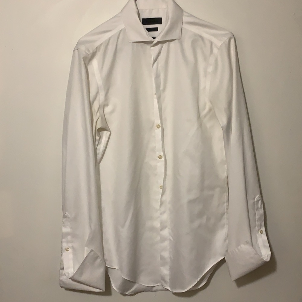 Calvin Klein, sz14